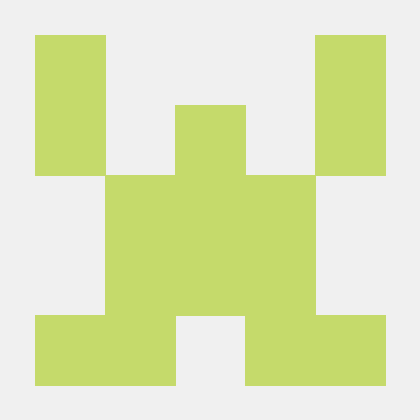 github