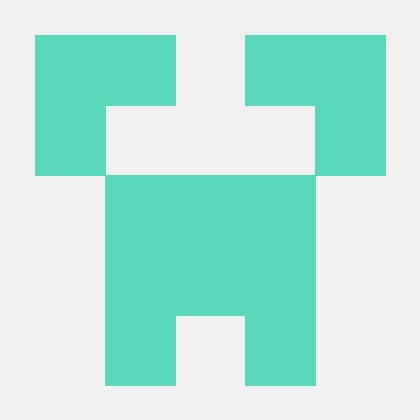 github