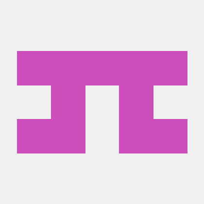github