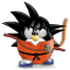 github