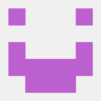 github