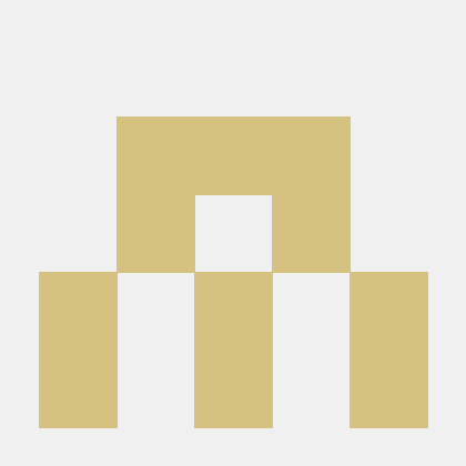 github