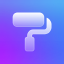 github
