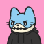 github