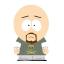 github