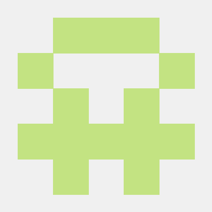 github