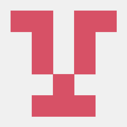github