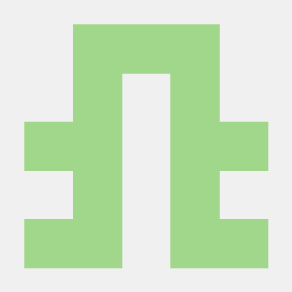 github