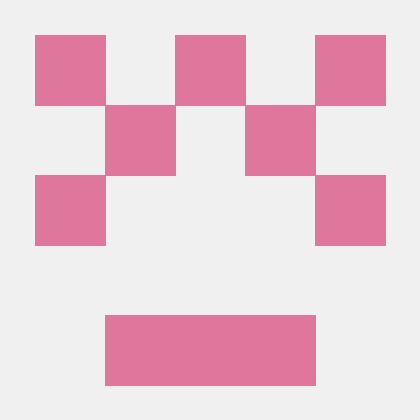 github