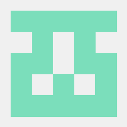 github