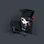 github