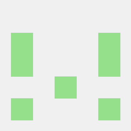 github