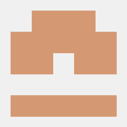 github