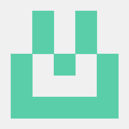 github