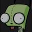 github