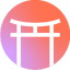 github