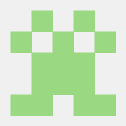 github