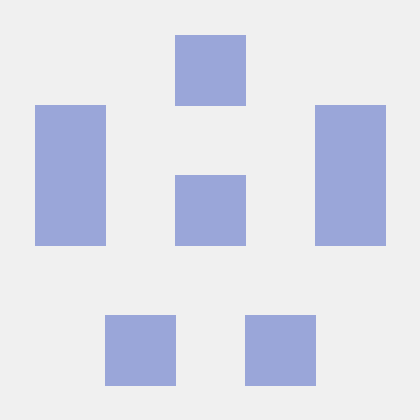 github