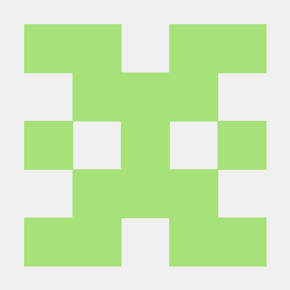 github