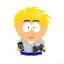github