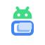 github