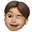 github