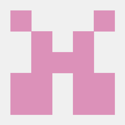 github