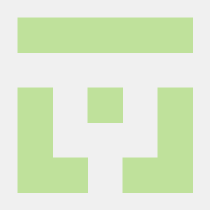 github