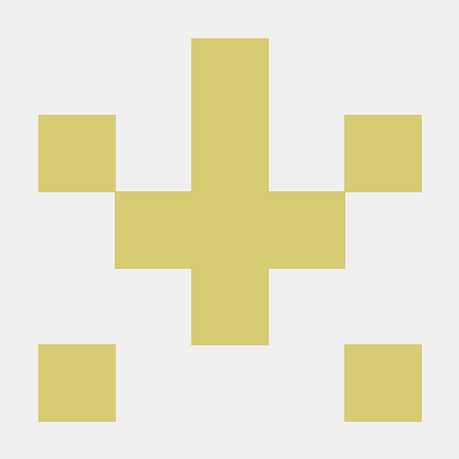 github