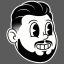 github