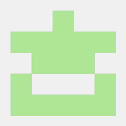github