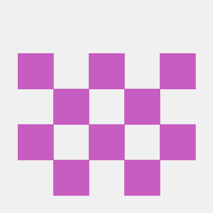github