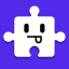 github