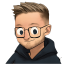 github