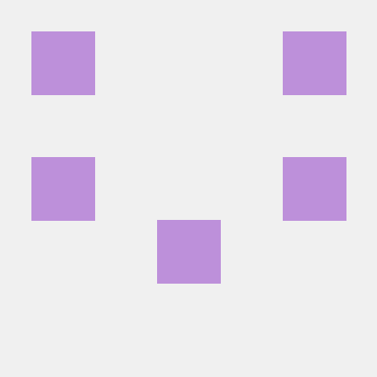 github