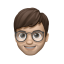 github