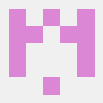 github