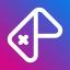 github
