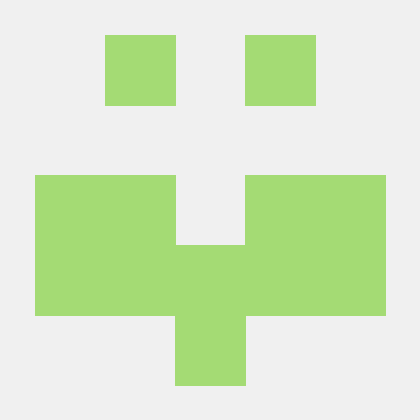 github