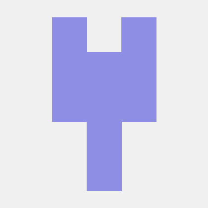 github
