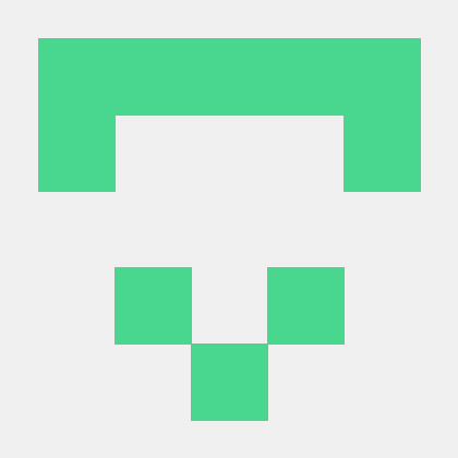 github