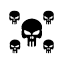 github