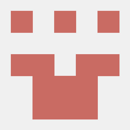 github