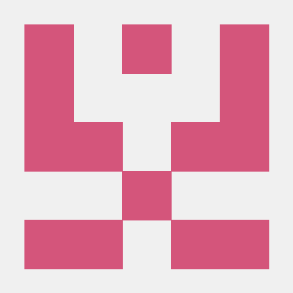 github