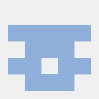 github