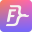 github