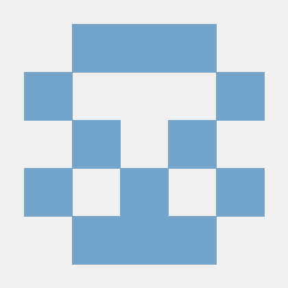 github
