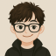 github
