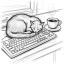 github