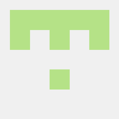 github